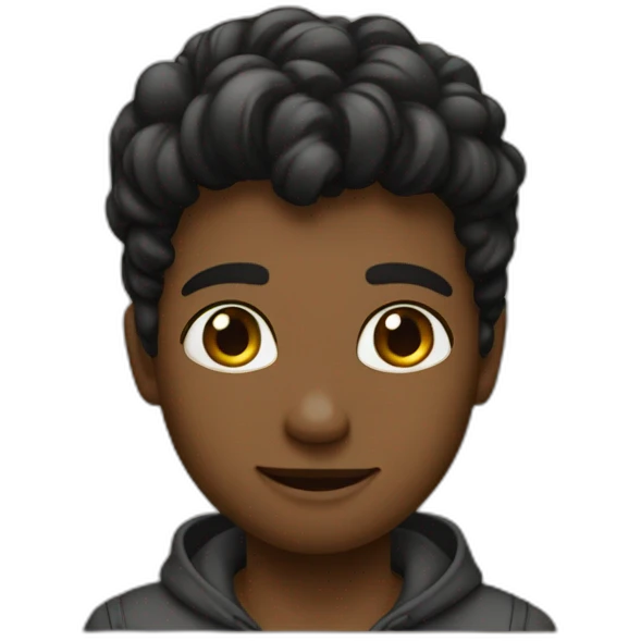 👱🏻👍🏻❤️❤️ emoji