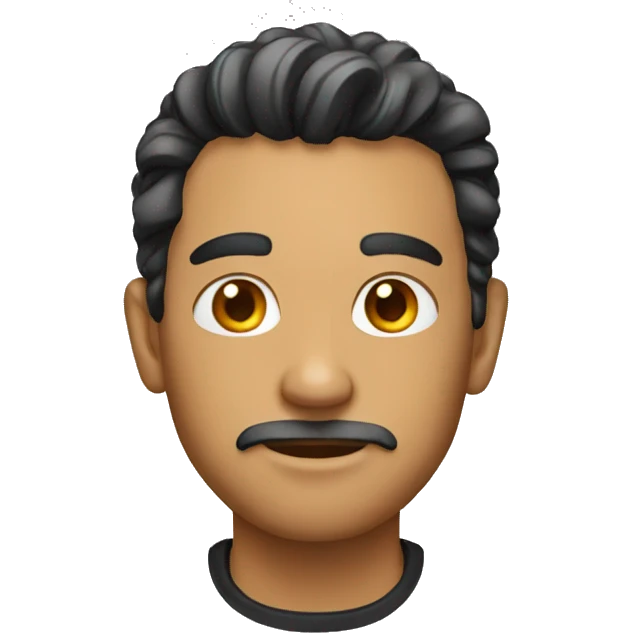 Men  emoji
