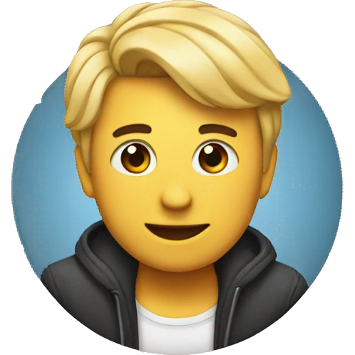 Instagram verified emoji emoji