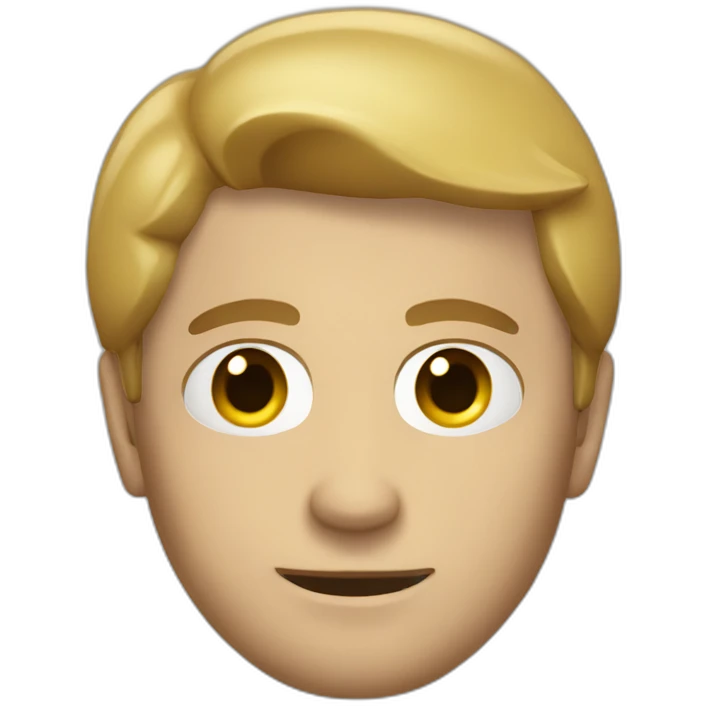 Spy Jason emoji