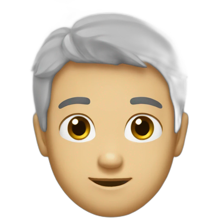 لص emoji