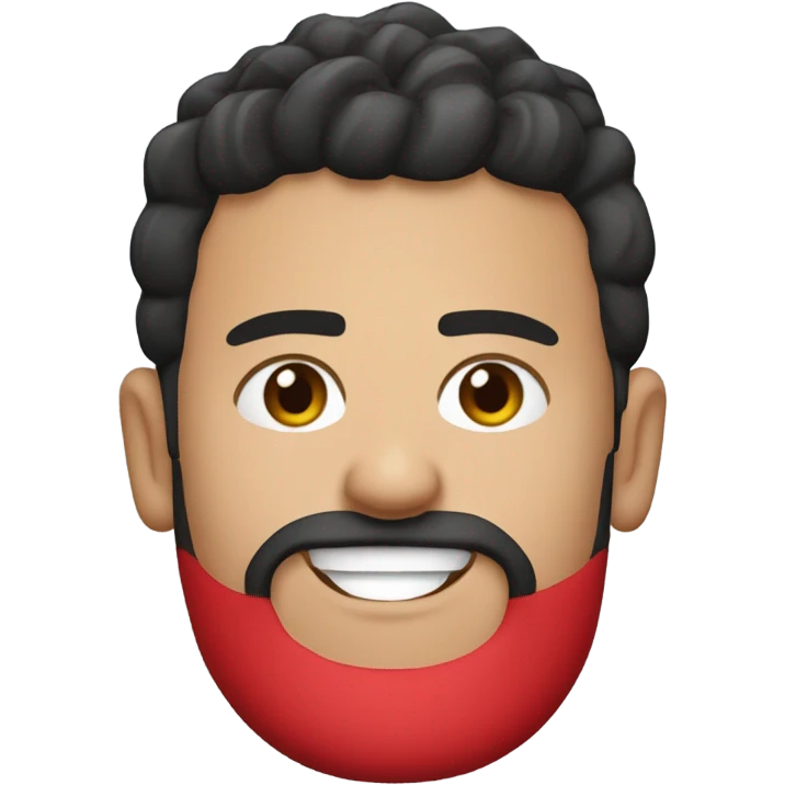 hakan calhanoglu emoji