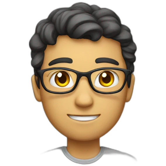 Ok clase emoji