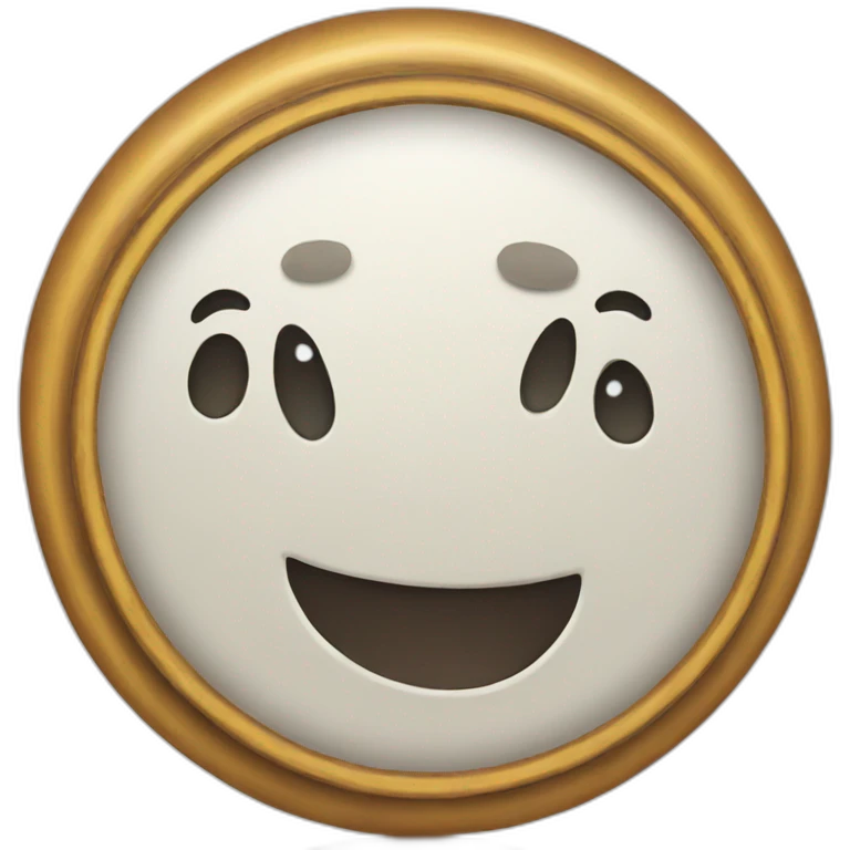 tamborine emoji