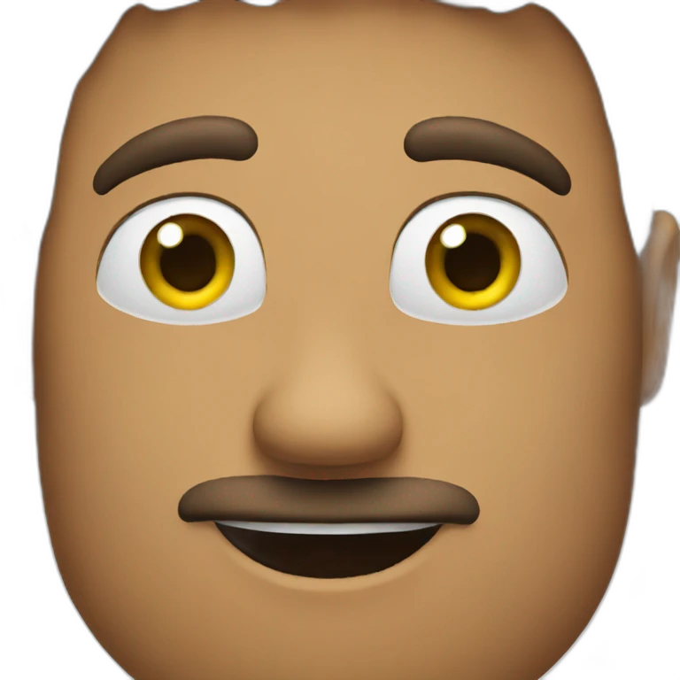 snag emoji