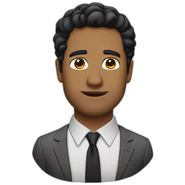 theofficeseries emoji