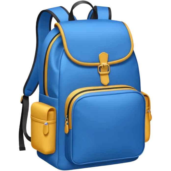 travel item emoji