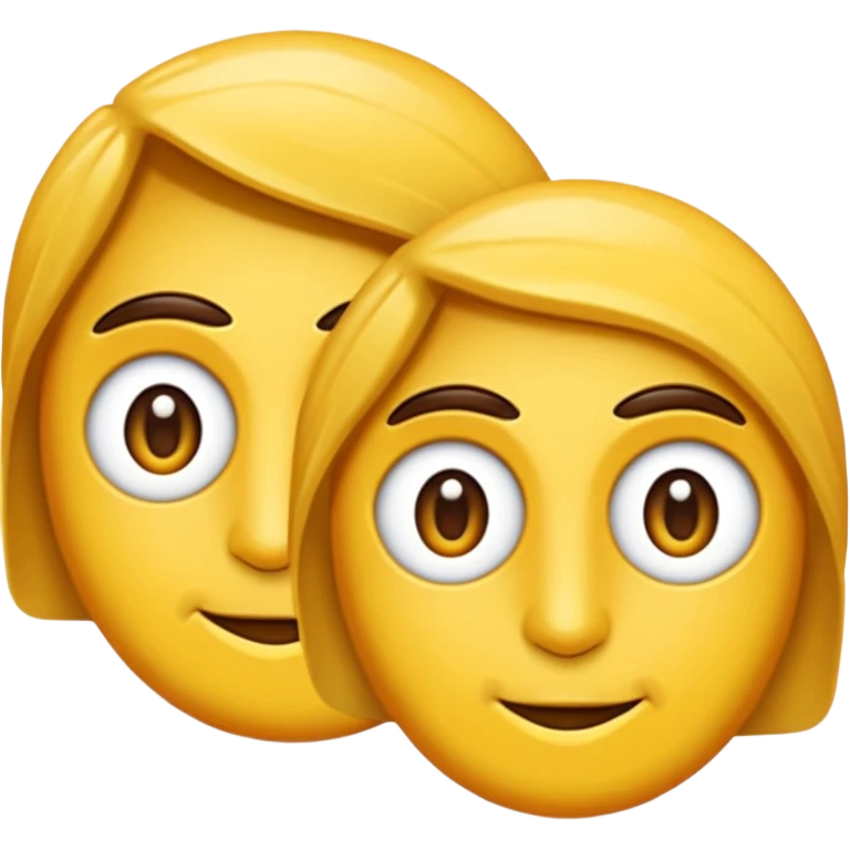 Paralar,elmas ve altın dedim emoji
