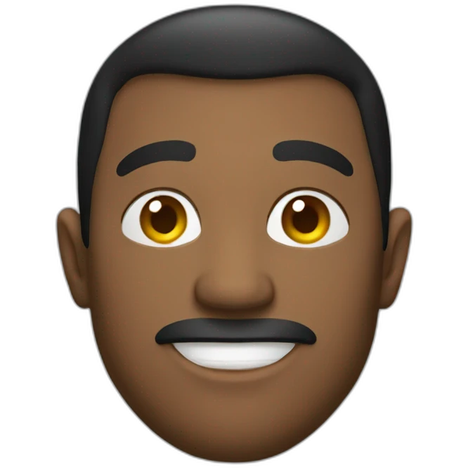 Amazon com emoji