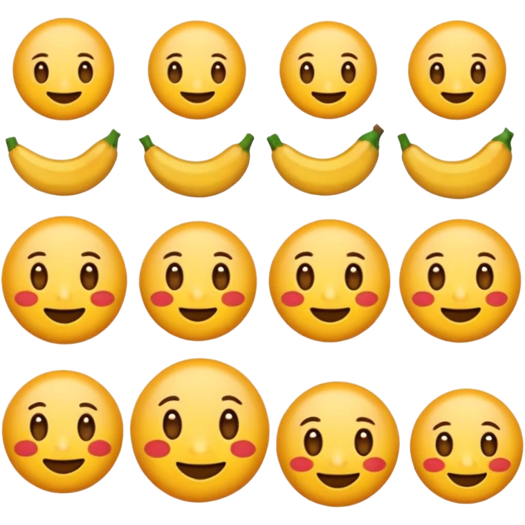 Phone Number 0044 7424601012 emoji