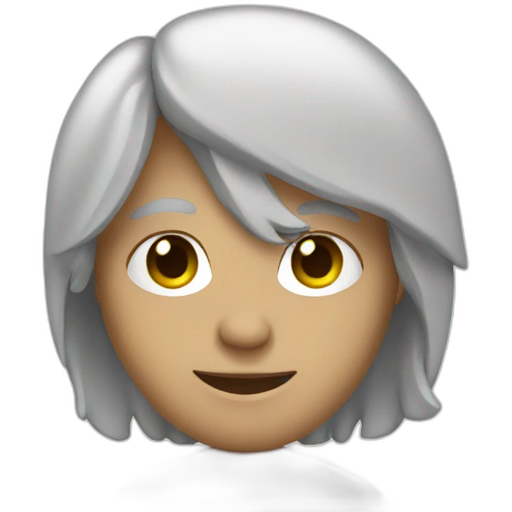 member emoji