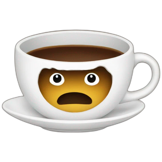 aaacup emoji