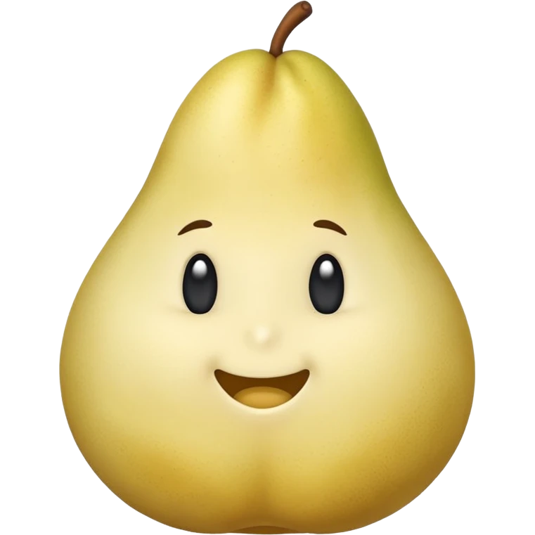 La forma del caciocavallo è tipicamente a pera o sacchetto con una strozzatura e una "testina" emoji
