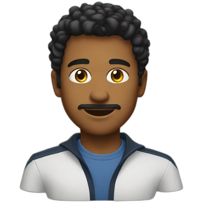 Wells-riley emoji