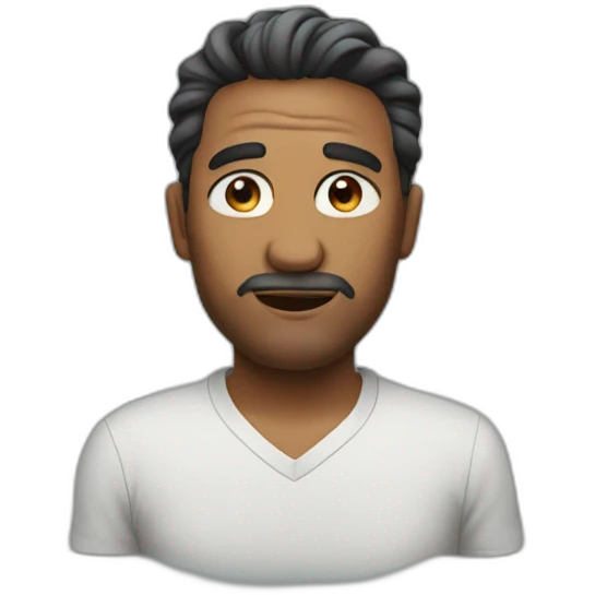 fred again emoji