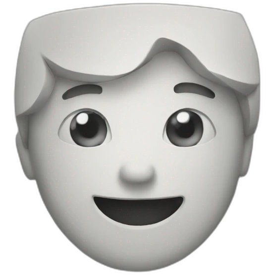 paper emoji