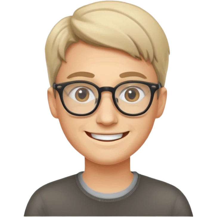 freelancer emoji