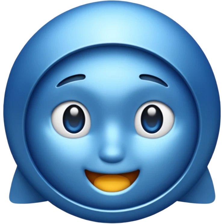Lixiang L9 emoji