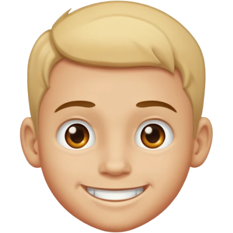 Butchtherowdyruffboy emoji