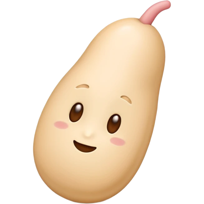 Minik erkek penisi emoji emoji