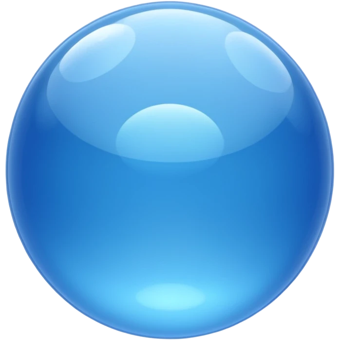 bulle de messagerie emoji