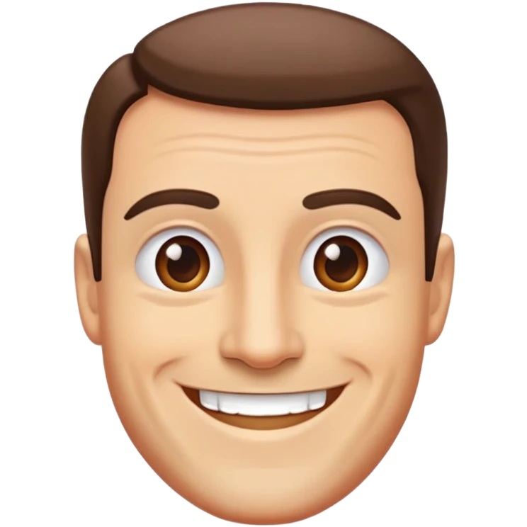 Recep ivedik emoji