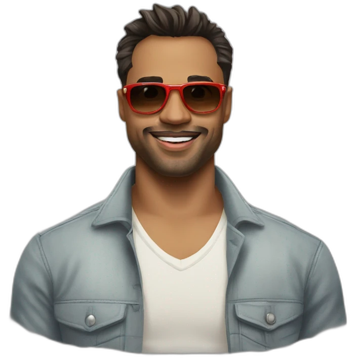 Laferrari  emoji