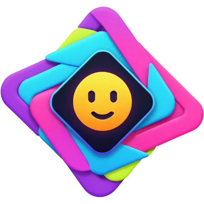 vibecoding emoji