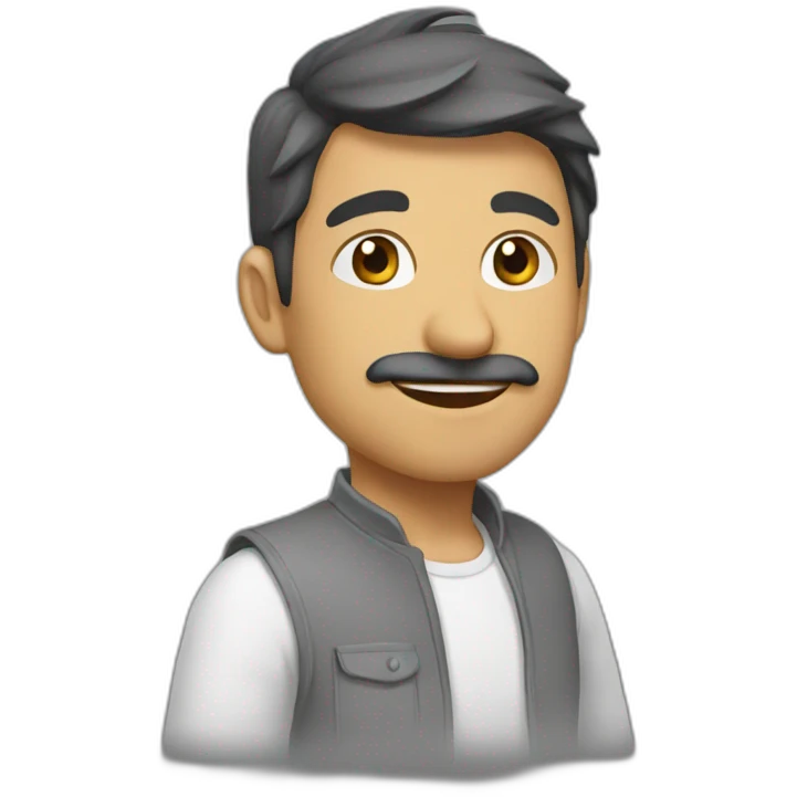 هری پاتر emoji