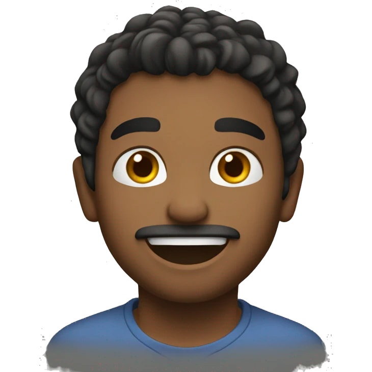 Bit emoji