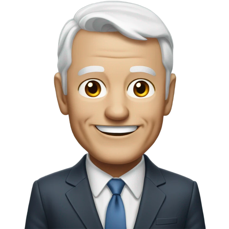 Jerry Jones emoji