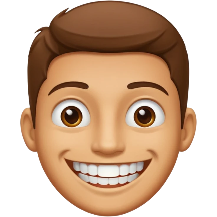 tom emoji