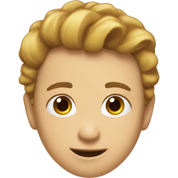 лада emoji