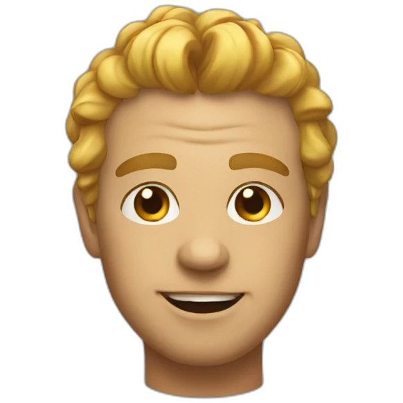 funny  emoji