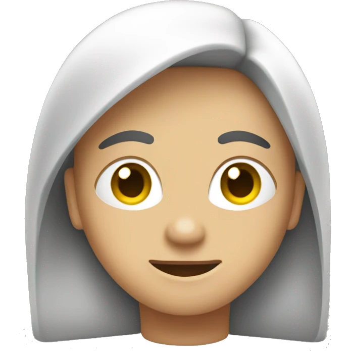 youtube logo emoji