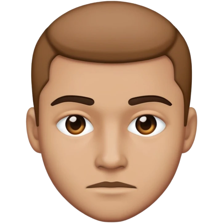 Criminal emoji