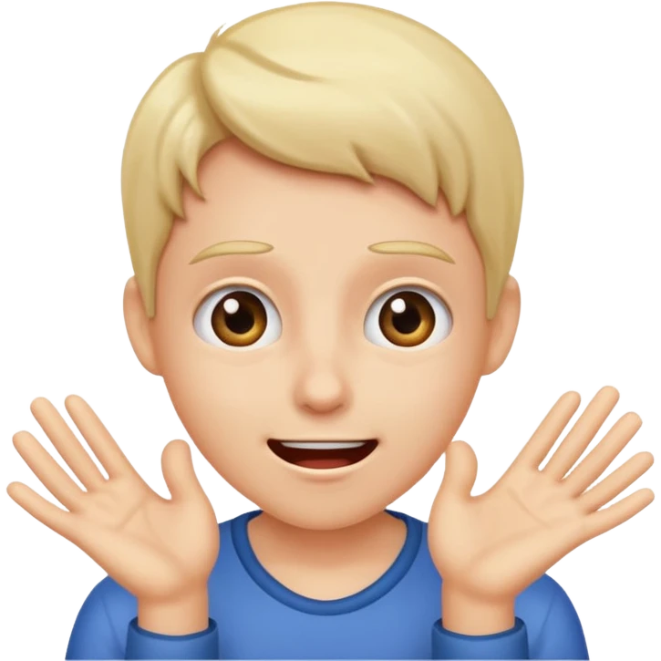 a face with expression saying that they were shock and agree emoji