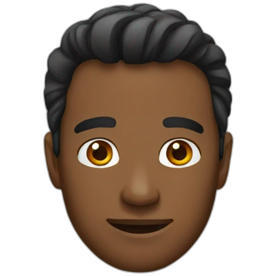 twitter emoji