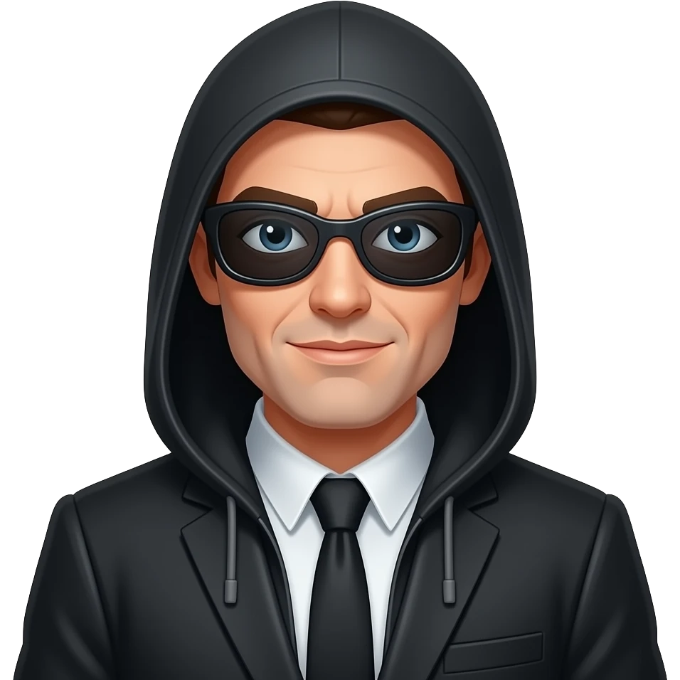 Robber  emoji emoji