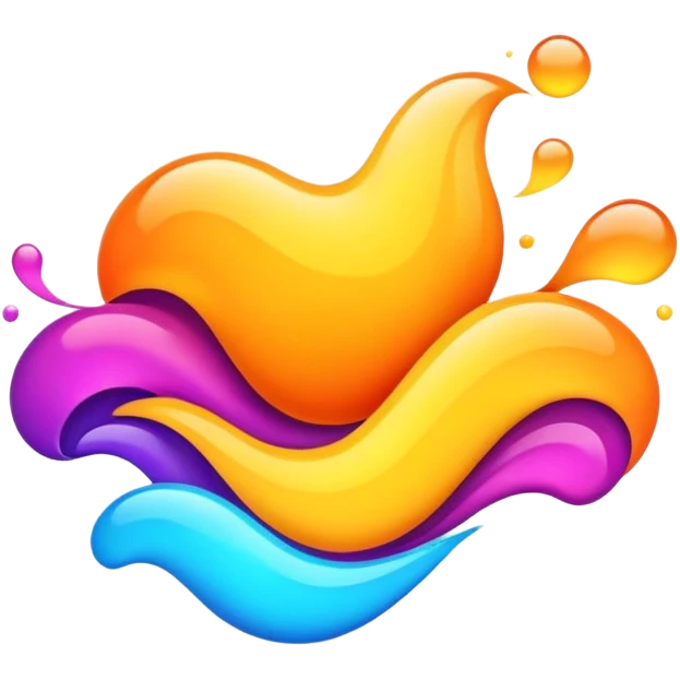 Aestetic emoji