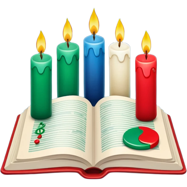 genera un libro que en la portada diga " liquidez" y la foto sea de trading emoji