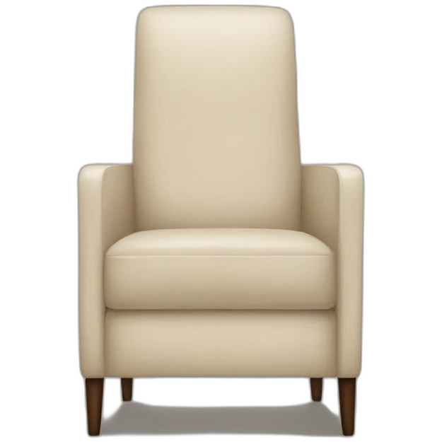 Mebel emoji