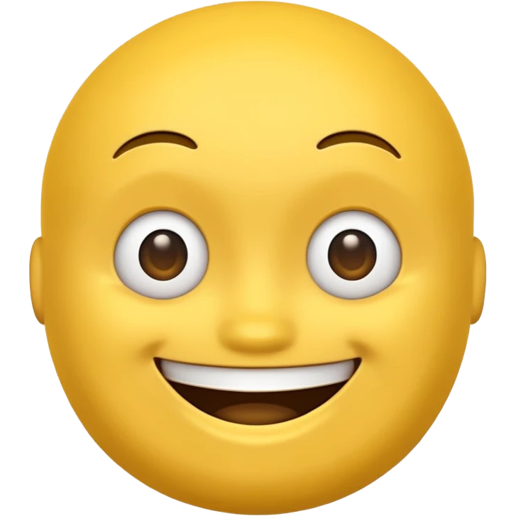 Roblox emoji emoji