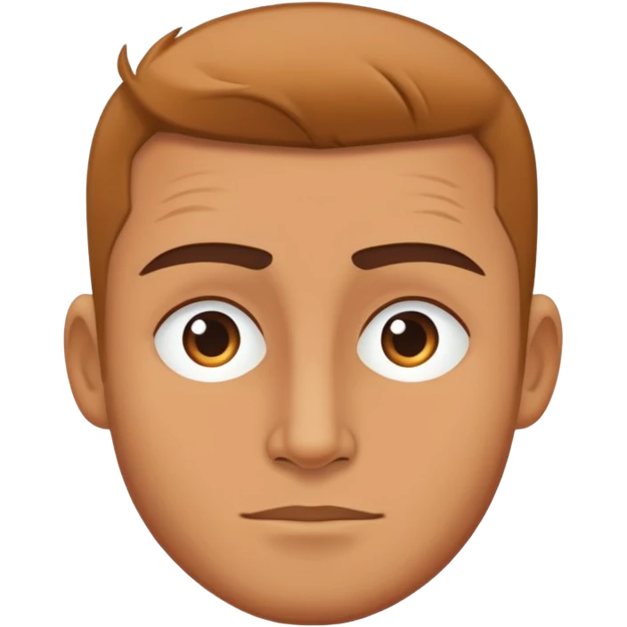 Nolik from Fixiki cartoon emoji