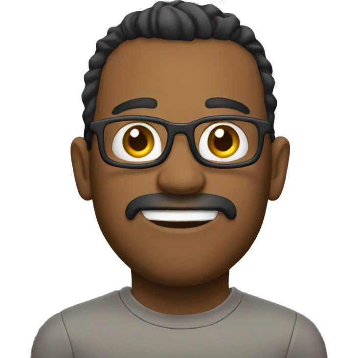 IT emoji