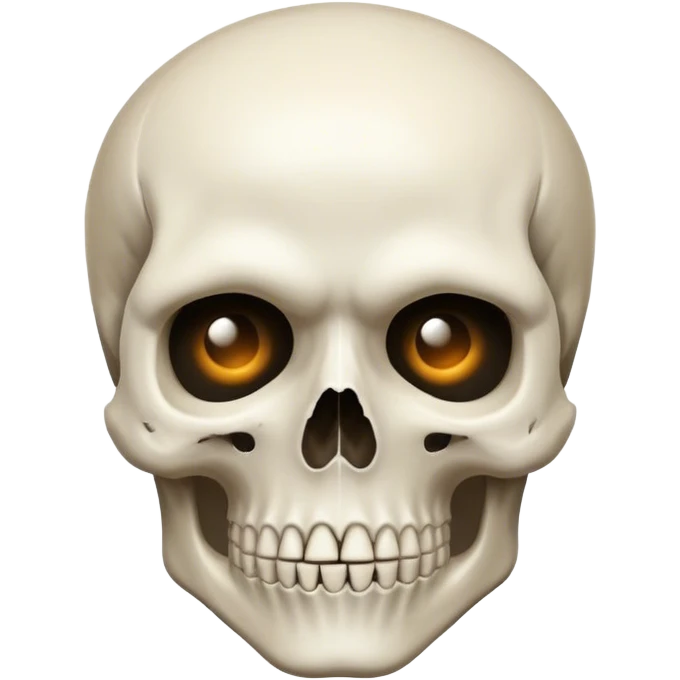 💀🤯 mélange ça et ça emoji