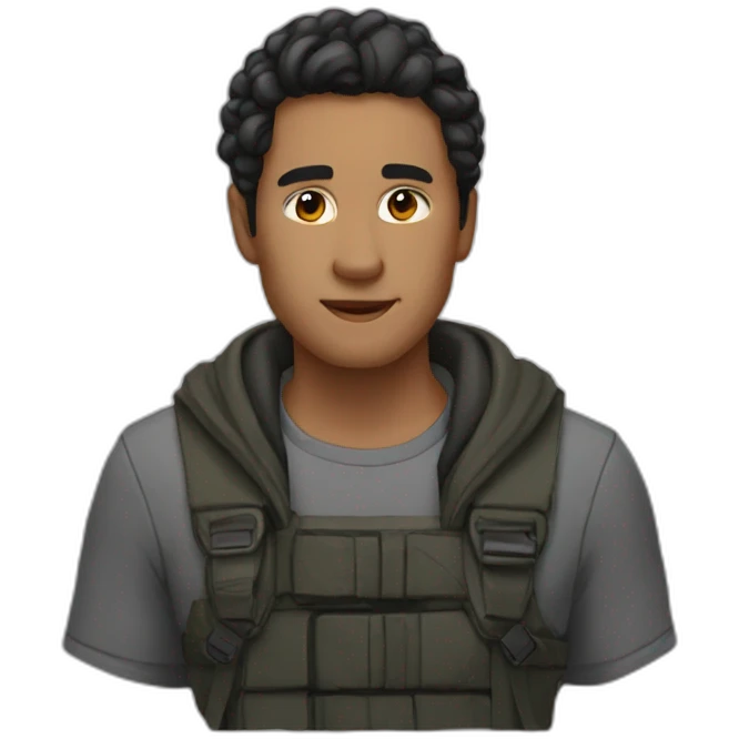 nathaniel-bulawan emoji