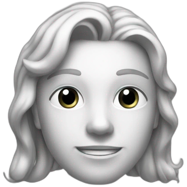 Cdi link emoji