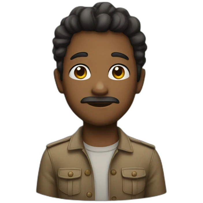 international emoji