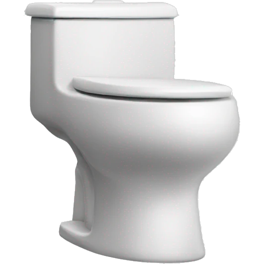 skibidi toilet emoji